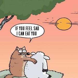 Meet your Posher, Adam